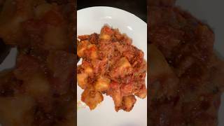 Download lagu Nduma stew #justanitah #cooking #food #breakfast #organicfood #stew #recipe #foodie mp3 Download lagu Nduma stew #justanitah #cooking #food #breakfast #organicfood #stew #recipe #foodie mp3