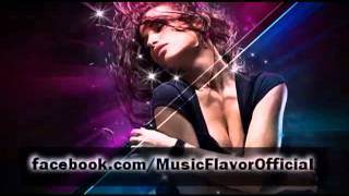 Leona Lewis - Sugar (FULL Glassheart Album)