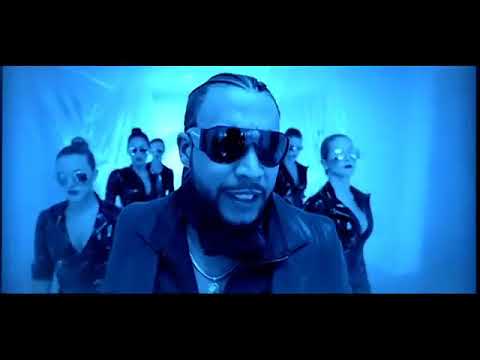 Virtual Diva x Muevelo tik tok julio 2021