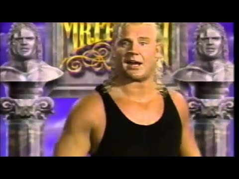 The Purist & Westside Gunn - Perfect Plex ft Roc Marciano (Music Video Remake)