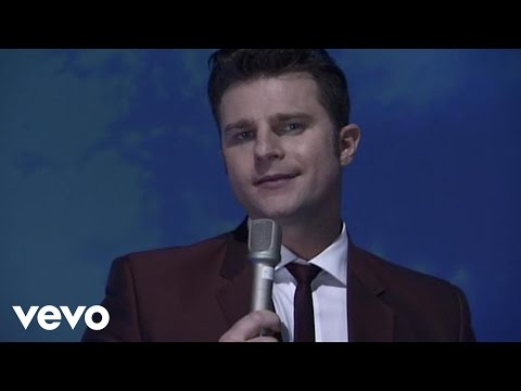 David Campbell - You've Lost That Lovin' Feelin' ft. Jimmy Barnes