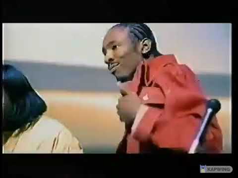 Slimm Calhoun It's Skinny Calhoun Commercial 2001