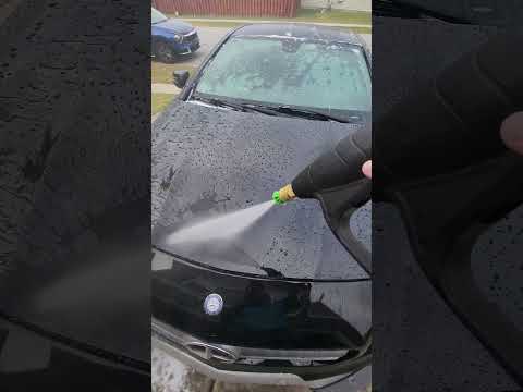 Adams Polishes Advanced Graphene Spray Coating. #automobile #detailing #automotive #adamspolishes