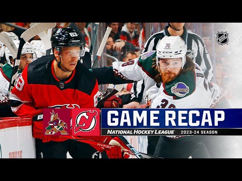 YouTube thumbnail for video