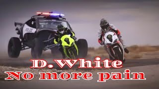 Download lagu D.White - No more pain. Modern Talking style. Magic ITALO Disco Race Extreme Love truck crazy driver mp3 Download lagu D.White - No more pain. Modern Talking style. Magic ITALO Disco Race Extreme Love truck crazy driver mp3