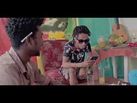 Bandaem Kipikilahy - Call me (Clip Officiel)
