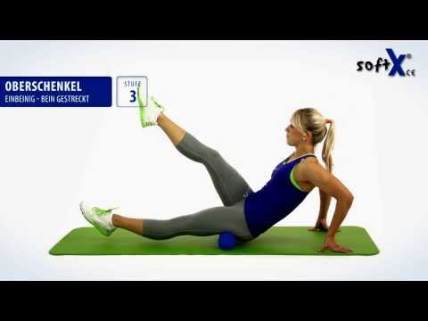 YouTube Video Vorschau