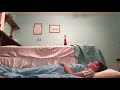 Mulan Mushu S Wake Up Call