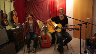 The L&amp;N Don´t Stop Here Anymore (Billy Bragg &amp; Joe Henry)