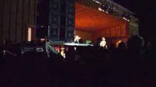 Micky &amp; the Motorcars - July, Your a Woman