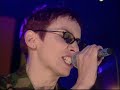 Top Of The Pops In HD S37E03 21st January 2000