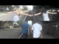 Young Forever Feat Mr Hudson Jay Z Music Video