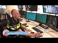 Vierdaagse Nijmegen 2019 - Crowdmanagement bij de Vierdaagse