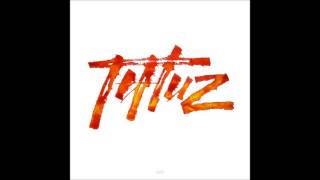 Justin Bieber - All That Matters (Jeftuz remix)