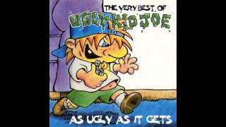 Ugly Kid Joe - Funky Fresh Country Club