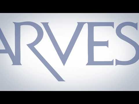 Arvest Alert