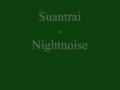 Suantrai - Nightnoise