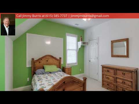 3435 Meadowcrest Dr, Murfreesboro, TN 37129 - MLS #2179548