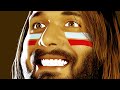 Sébastien Tellier - Wonderafrica 
