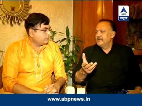 download lagu mp3 mp4 Alok Nath Jokes, download lagu Alok Nath Jokes gratis, unduh video klip Alok Nath Jokes