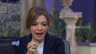 Download lagu Gombalan Maut Deni Cagur Ke Najwa Sihab mp3 Download lagu Gombalan Maut Deni Cagur Ke Najwa Sihab mp3
