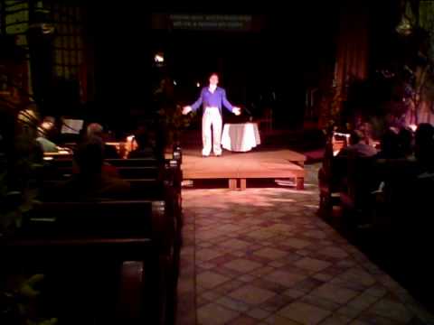 Chopin - Songs - 17. "Wiosna" - Andrzej Stec