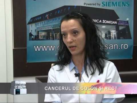 Cancer sarcoma carcinoma