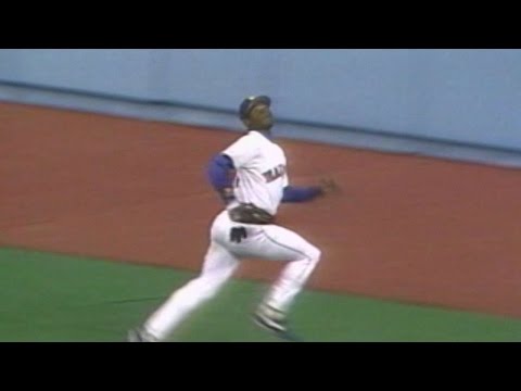 1/4/16 MLB.com FastCast: Baseball awaits HOF results