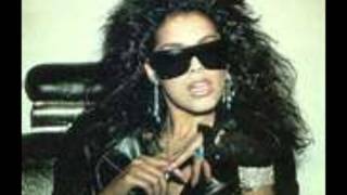 Download lagu Vanity 6-If a Girl Answers mp3 Download lagu Vanity 6-If a Girl Answers mp3