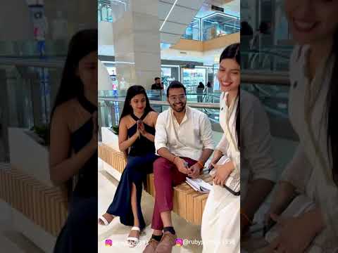 Scam Kiya Credit Card Ke Voucher Ka Lalach De Kar | JB Vines@RubyPandeyVlogs