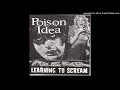 Poison Idea - 03 Xerox Frustate