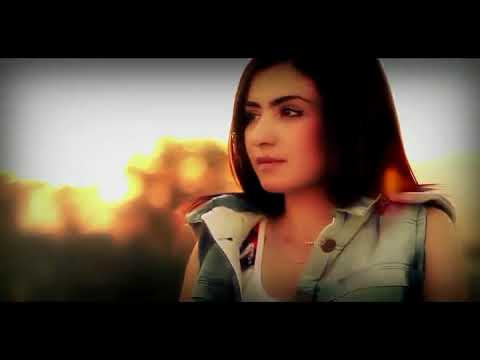 Клипп ! KePaSSo Azia - Сузиш [2015]