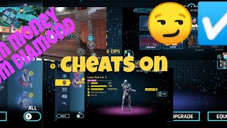 How to download Gangstar Vegas with cheats on