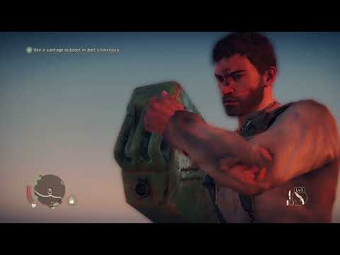 Surviving the Wasteland: Mad Max Gameplay & Tips | road to 1.2k | COD Mobile | THE ENIAC GAMING