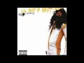 Ol' Dirty Bastard - I Want Pussy (HD)