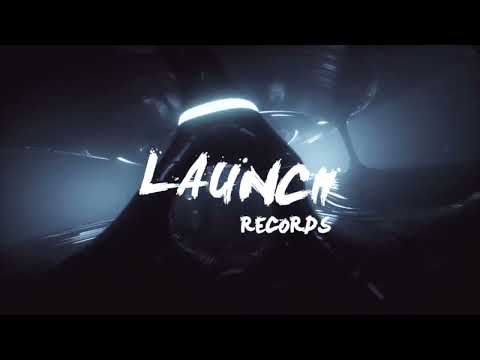 Panuma, Nina Carr - Reason