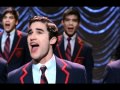 Hey Soul Sister ( Glee Cast) Song + Pictures 