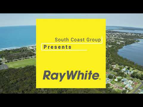 50 Park Row, Orient Point