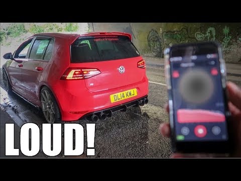 download lagu mp3 mp4 Remus App, download lagu Remus App gratis, unduh video klip Remus App