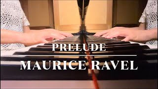 Download lagu Prelude/Maurice Ravel/前奏曲/モーリスラヴェル #ピアノ #piano #classicpiano #relaxpianomusic #癒し音楽 #beatifulmusic mp3 Download lagu Prelude/Maurice Ravel/前奏曲/モーリスラヴェル #ピアノ #piano #classicpiano #relaxpianomusic #癒し音楽 #beatifulmusic mp3