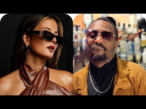 OwDiDi - On fait ça Feat Tauba