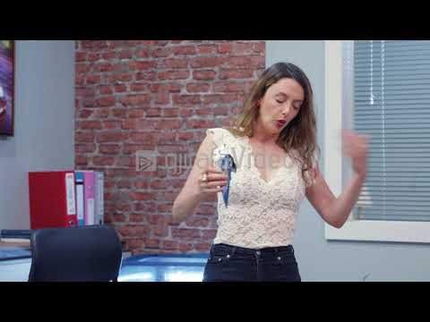 Moni i babit e mamit 🤣 - SchengenVisa - E58. Happy End