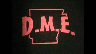 Back-LoDown,T-Bizzle,Lil Skippy (Official Song)