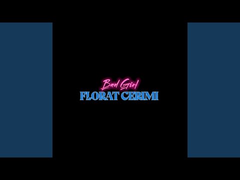 Bad Girl