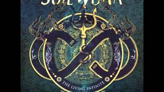 Soilwork - Tongue + Lyrics
