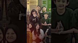 Download lagu #Qeyza Amel ovil# Rio Adnan# #Ucup Jamil eja gamersbucin # mp3