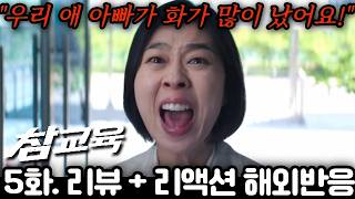 유튜브 썸네일
