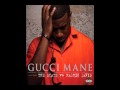 Gucci Mane - I Think Im In Love
