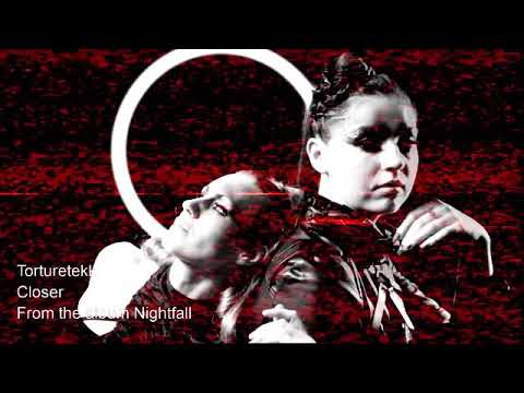 Torturetekk Closer