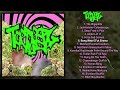 Torture Pig S T FULL ALBUM 2023 Goregrind Brutal Death Metal